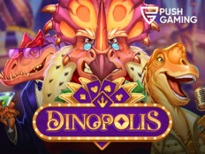 Irish 5 euro deposit casino26